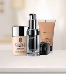 15 Best Foundations And Reviews For Sensitive Skin 2020 Update In 2020 Foundation For Sensitive Skin Skin Foundation Sensitive Skin