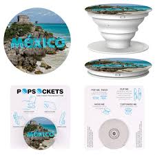 Download Official Popsockets Grip Phone Media Stands 24hourwristbands Com