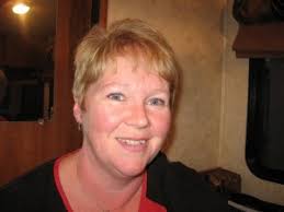 Interview with Dr. John Earle