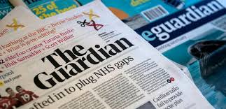 The latest news from the swan hill region, northern victoria and nsw riverina. Media Information Recherche Et Analyse The Conversation France Page 4