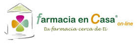 En farmacia castells nos centramos en la prevención, ayudando a las personas a adquirir hábitos de vida saludable con deporte y nutrición. Farmacia En Casa Online Farmacia Online Parafarmacia Online