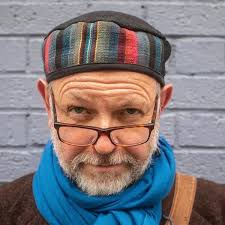 Golden Hill: A Novel of Old New York: Spufford, Francis: 9781501163876:  Amazon.com: Books