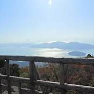 yamap.com からの野呂 山 エミュー