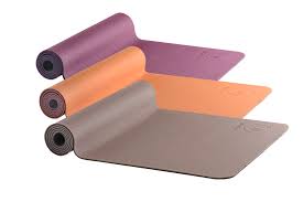 Check spelling or type a new query. Tpe Yoga Mat Earth Antislip And Cheap Lotus Design