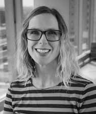 Practice Improvement