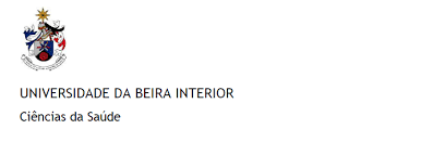 Relmus está indicado no tratamento das seguintes situações: Https Ubibliorum Ubi Pt Bitstream 10400 6 5330 1 4552 9001 Pdf