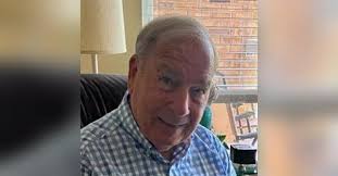 Kenneth L. Lutz Obituary