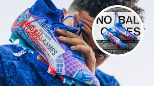 Football boot nike mercurial superfly vii fg for adults. Sancho Makes Dream Come True With New Football Boots Inspired By His London Upbringing Goal Com