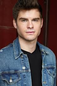 Travis Mulligan's Instagram, Twitter & Facebook