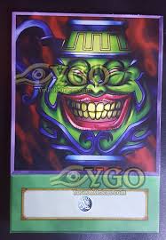 Tcg cards, check detailed rules, and view the forbidden & limited list. Pot Of Greed Card Yugioh Collectible Card Games Accessories Fzgil Yu Gi Oh Trading Card Game Cards Merchandise