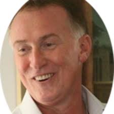 William M. Davis Obituary April 17, 2018