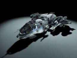 Freelancer Dur Star Citizen Stars Gameplay