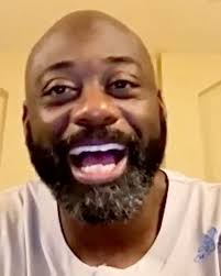 James Jackson is one of the greatest running back to ever play for  @canesfootball. The Hurricanes’ recruiting pitch to Jackson was simple. ,  Go to canes.news/BTUPodcast or hit the link in our bio to ...