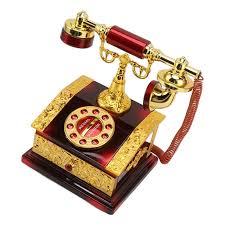 Music box outlet retro