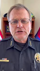 Grateful to have the...