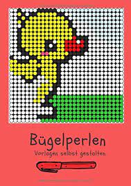 We did not find results for: Bugelperlen Vorlagen Selbst Gestalten 45 Vorlagen Zum Selbst Gestalten Vorlagen Bugelperlen Amazon De Bucher