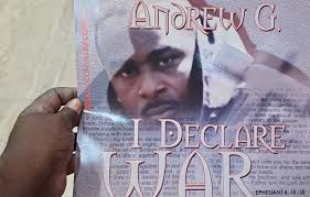 This week's edition of Shekinah Sound, online Gospel Music show..  https://www.youtube.com/live/bF1uUUEyKts?feature=shared featuring some of  your favourite Gospel Reggae artists.. #Subscribe and listen now.