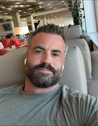 ☺️☺️☺️ Smile 😊😊😊