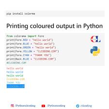 Adrian Borbon (_Adrian_Borbon_@)