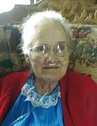 Carolyn Sue (Hodge) Roman Obituary June 10, 2019