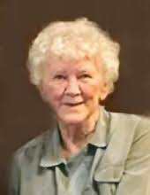 Obituary information for Twyla M. Kroening