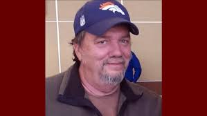 Obituaries: Dinkelman; Pierce; Sims; Steiner; Stoddard; Sunderman