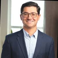 300+ "Dutra" profiles