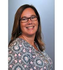 Disney Vacation Travel Agents in Rhode Island