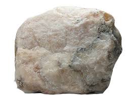 Resultado de imagen de yeso mineral