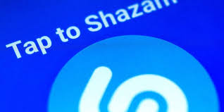 Pourquoi Apple Rachete Shazam L Application De Reconnaissance Musicale