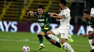 May 25, 2021 · (2,q) defensa y justicia vs independiente del valle (3,c) fanatiz : Defensa Y Justicia Perdio 2 1 Ante Palmeiras En El Partido De Ida De La Recopa Sudamericana