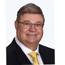 Friendship, support, camaraderie….this sums up my experience at Grant  Thornton LLP (US) and why I am still here after 20+ years.