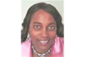 Jacqueline Pendleton Obituary (2020)