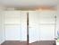 Temporary Door Ikea