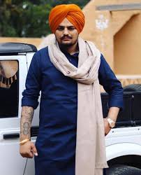 Maybe you would like to learn more about one of these? Sidhu Moose Wala Biography Net Worth Controversies Interesting Facts Sks Biography