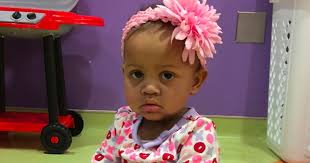 Why We Need Research to Help Pediatric Cancer Survivors