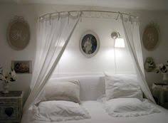 Dieser pinnwand folgen 499 nutzer auf pinterest. 7 Baldachin Schlafzimmer Ideen Baldachin Schlafzimmer Zimmer