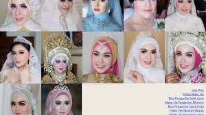 We did not find results for: Makeup Pengantin Jawa Saubhaya Makeup