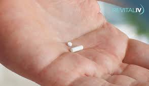 what are bioidentical hormone pellets