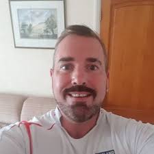 🏴󠁧󠁢󠁷󠁬󠁳󠁿 🤖 JONNY FIVE (Well, World Ranking!)