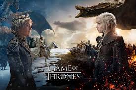 Game Of Thrones Piano Notes Tutorial With Easy Chords Letters Video