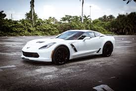 Image result for Arctic White 2019 GM