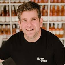 Andrew Glantz's Instagram, Twitter & Facebook