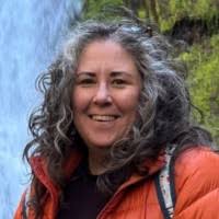 Kelly Steen Email & Phone Number