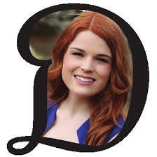 Beverly Ledford's Instagram, Twitter & Facebook