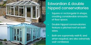 Maybe you would like to learn more about one of these? Conservatories Northampton Bungalows Northamptonshire