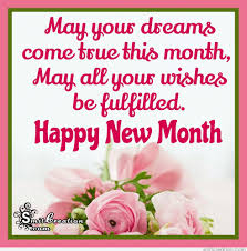 Search the world's information, including webpages, images, videos and more. Happy New Month Smitcreation Com
