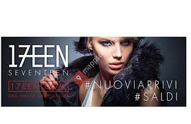 We may earn commission from the links on this page. Seventeen Store Bellinzona