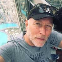 80+ Profile mit dem Suchbegriff „Wuest“