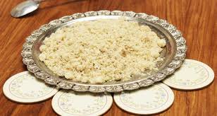 We did not find results for: Panjeeri Recipe Shireen Anwar Masala Tv